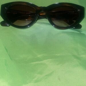 Chimi Lab 06 Havana size 53